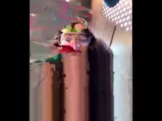 alexabadgirl55 webcam model stream image