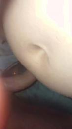 damien24244 webcam model stream image