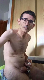Erikgay47es webcam model stream image