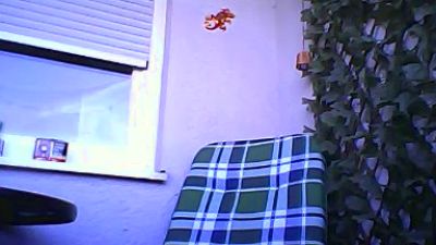 claudia2210 webcam model stream image