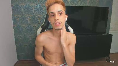 Se6model webcam model stream image
