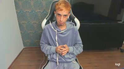 Se6model webcam model stream image