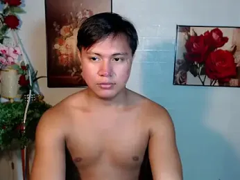 Sweet_Ivanxx webcam stripchat model stream image