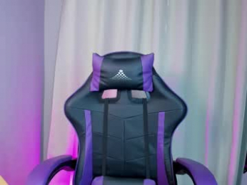 amberbaker21 webcam model stream image