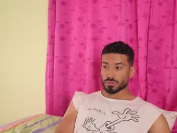 freddsexxx webcam model stream image