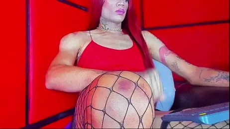 Haileybieberr webcam model stream image