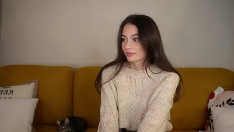 FirstOfFallen webcam stripchat model stream image