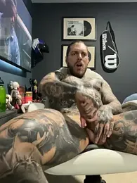 ThomasHells webcam model stream image