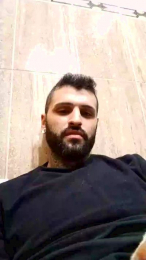 Totete93 webcam cam4 model stream image