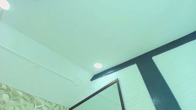 BastianGreco_ webcam model stream image