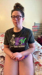 JuicyJewels25 webcam model stream image