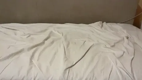 50000usdt webcam model stream image