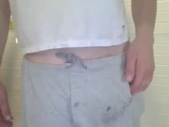 cammyman6900 webcam model stream image