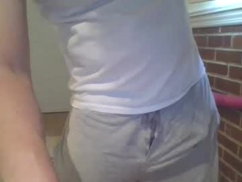 cammyman6900 webcam chaturbate model stream image