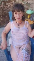 Mamzhelljoy webcam model stream image