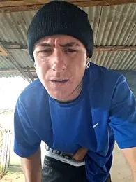 OTaldoSette777 webcam model stream image