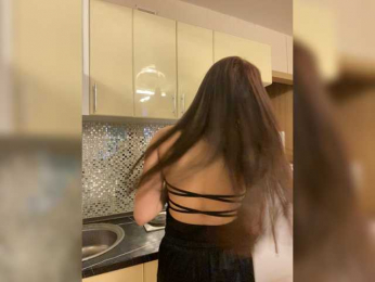 LineControl webcam model stream image