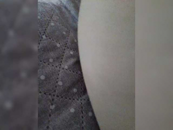 Ice_Ice_Baby webcam model stream image