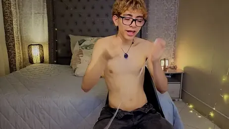 Matty_Sparkk webcam model stream image