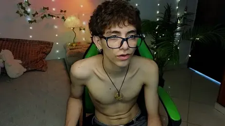 Matty_Sparkk webcam model stream image