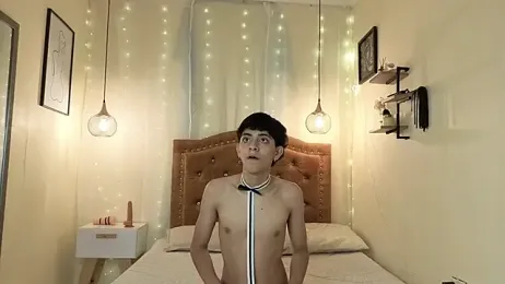 Matty_Sparkk webcam model stream image