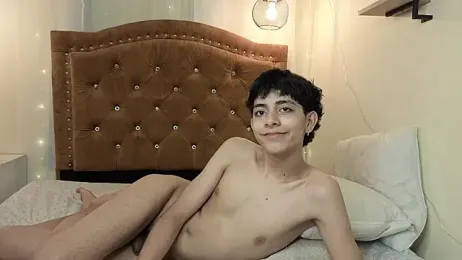 Matty_Sparkk webcam stripchat model stream image
