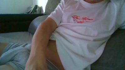 zipi2 webcam cam4 model stream image