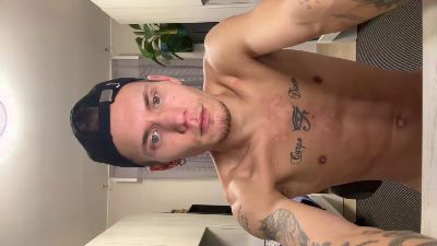 aleksejfun webcam cam4 model stream image