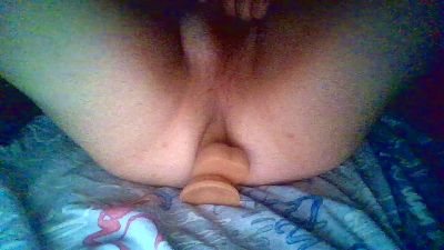 coco886 webcam model stream image