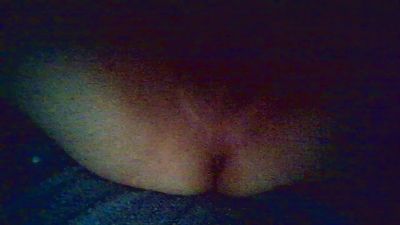 coco886 webcam cam4 model stream image