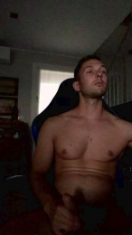 riccardoyeah webcam cam4 model stream image