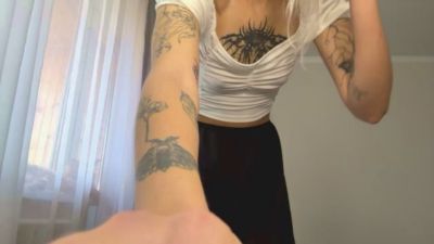 RomeraCelenza webcam cam4 model stream image
