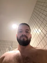 alexrofa webcam model stream image