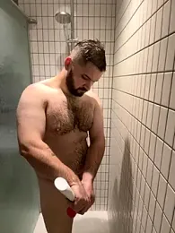 alexrofa webcam model stream image