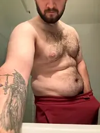 alexrofa webcam model stream image