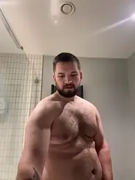 alexrofa webcam stripchat model stream image