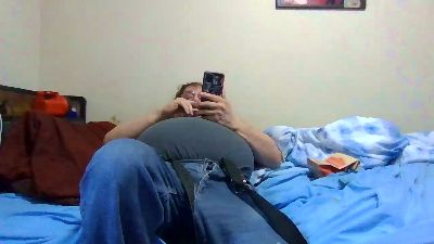 Raydog1964 webcam model stream image