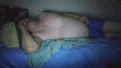 Raydog1964 webcam model stream image