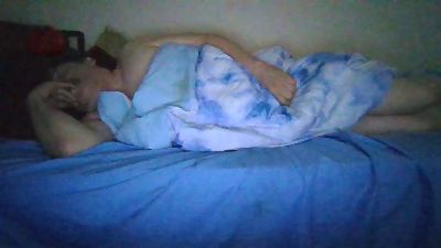 Raydog1964 webcam cam4 model stream image
