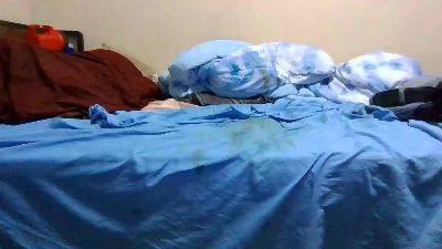 Raydog1964 webcam model stream image