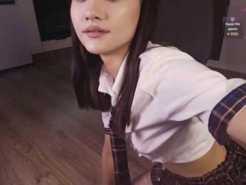 seddielin webcam model stream image