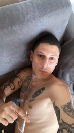 varanicohot webcam model stream image