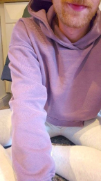BigDick420Toys webcam model stream image