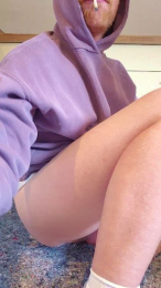 BigDick420Toys webcam model stream image