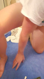 BigDick420Toys webcam model stream image