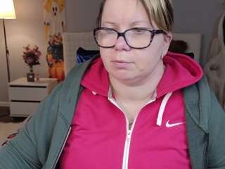 bonnnyboobsy webcam preview