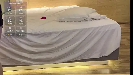 SL-99 webcam stripchat model stream image