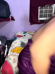 sexy-bu webcam model stream image