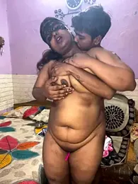 sexy-bu webcam model stream image