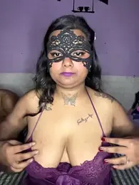 sexy-bu webcam stripchat model stream image